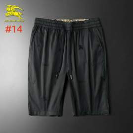Picture of Burberry Short Pants _SKUBurberryM-4XL12yx6516584